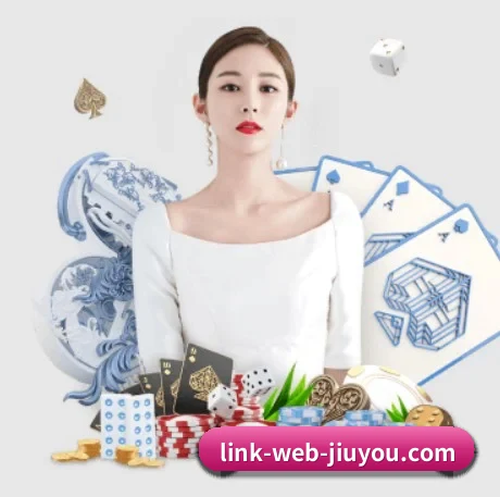 全球扩展 - 用户数突破千万,业务覆盖东南亚、北美等地区,成为亚洲领先的综合休闲娱乐平台。